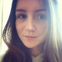 Наталия Кириллова