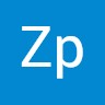 Zp Span