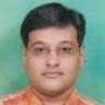Kalpesh Trivedi