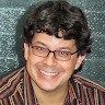Stephan Mandl