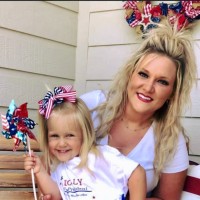 Shelby Pruett