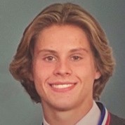 Drew Mobley