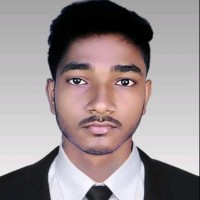 Biswajit Bera