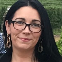 Marie Beard