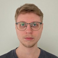 Kristian Mortensen
