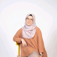 Adisty Rizki Putri