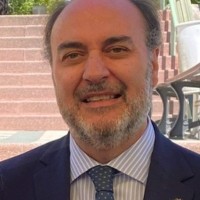 Manuel J. Peragón Ocaña