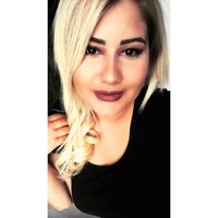 Özge Çınar