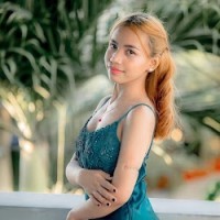 Marjorie Ondoy