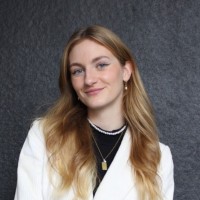 Clara Sauvadet