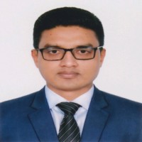 MD.ABDULLAH-AL NOMAN