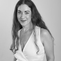 Alice Ferraro