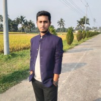 Kawsar Shimul
