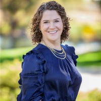 Margaret Troyer Caam, Cmca, Ams, Pcam