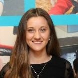 Natalie Heal