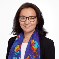 Marie-Leonie Vergnerie