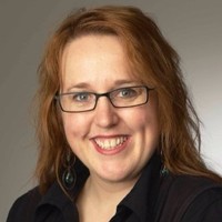 Joanne Tinkler