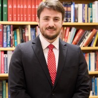 Joseph Goehring
