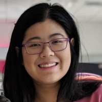 Sally Ng