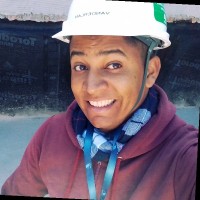 Vanderlan Gomes