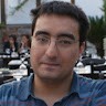 Ferhat Üstündağ