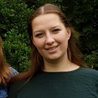 Dionica Dekker