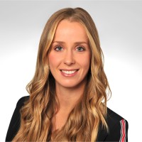 Sarah Keck