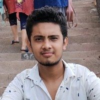 Yash Panchal