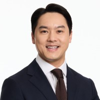 Joseph Phan