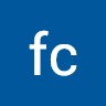 Toto Fc