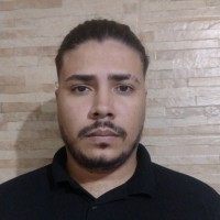 Mailson Ribeiro