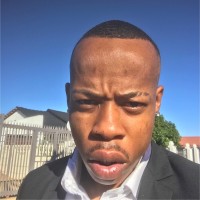 Remofilwe Dire