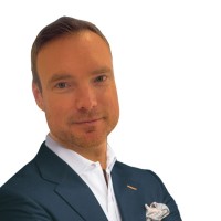 Colin Brock