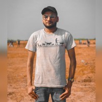 Muhammad Abdul Samad