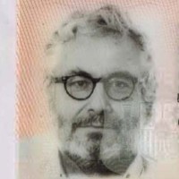 Mariano Fraile Metro. CODEXSA