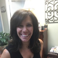 Darlene Weeks