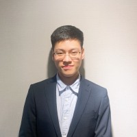 劉明鑫