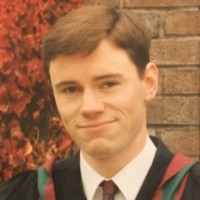 John Sheehan