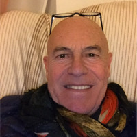 Massimo Chiapponi