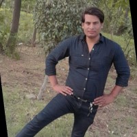 Raj kumar