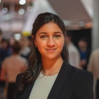 Yasmine Sliti