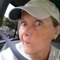 Jill Brown