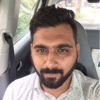 Krishan Chawla