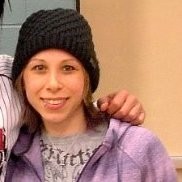 Julie Marie Halady