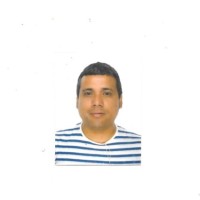Alan Eduardo Valles Figueroa