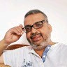 KUMAR KUMMI