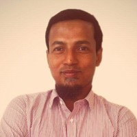 Md. Abdus Sakur