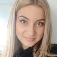 Weronika Kowalska