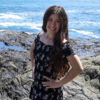 Sarah Mitry