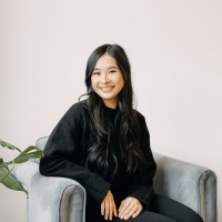 Sarah Lam